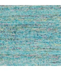 Surya REX REX-4002-9x12 rug