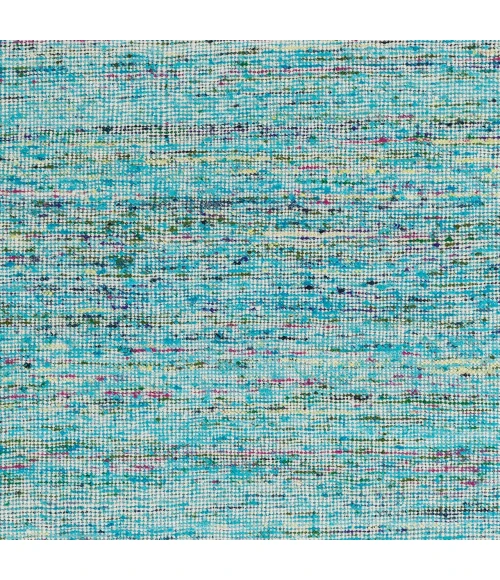 Surya REX REX-4002-9x12 rug