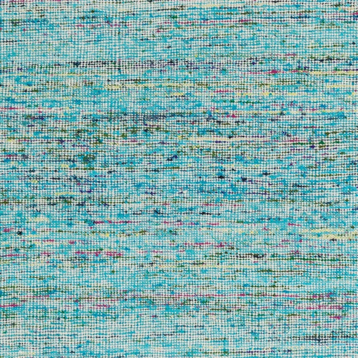 Surya REX REX-4002-9x12 rug