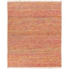 Surya Rex REX-4003 8' x 10' Rectangle Rug