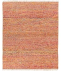 Rex REX-4003 8' x 10' Handmade Rug
