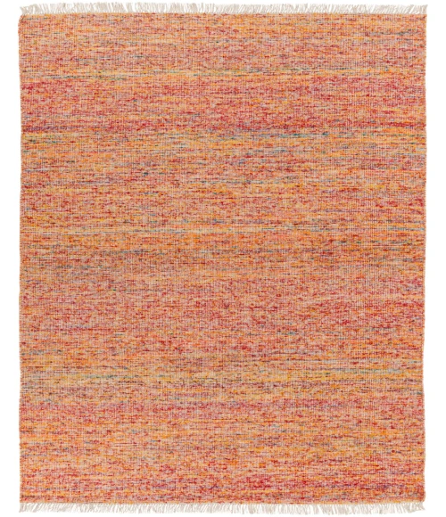 Rex REX-4003 8' x 10' Handmade Rug