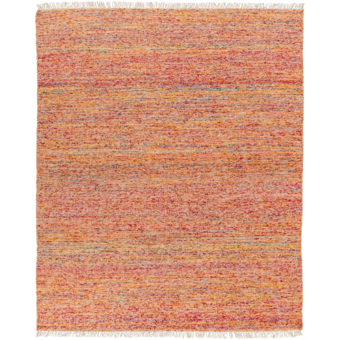 Rex REX-4003 8' x 10' Handmade Rug