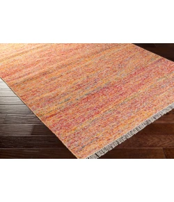 Surya Rex Ivory REX-4003 4ft. x 6ft. Rect. Rug