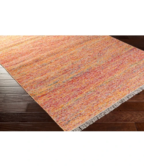 Surya Rex Ivory REX-4003 4ft. x 6ft. Rect. Rug