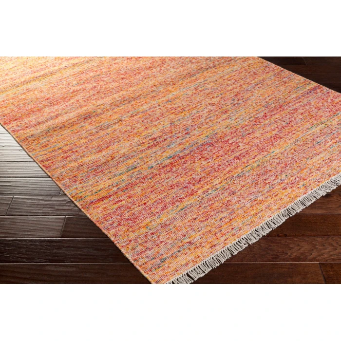 Rex REX-4003 8' x 10' Handmade Rug