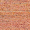 Surya Rex Ivory REX-4003 4ft. x 6ft. Rect. Rug
