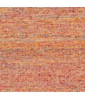 Surya Rex Ivory REX-4003 4ft. x 6ft. Rect. Rug