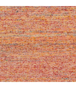 Surya Rex Ivory REX-4003 4ft. x 6ft. Rect. Rug