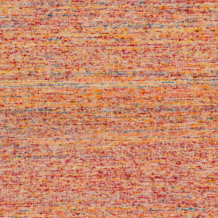 Rex REX-4003 8' x 10' Handmade Rug