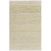 Surya Rex Olive REX-4005 4 ft. X 6 ft. Rect. Rug