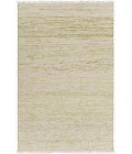 Surya Rex Olive REX-4005 4 ft. X 6 ft. Rect. Rug