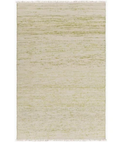 Surya Rex Olive REX-4005 4 ft. X 6 ft. Rect. Rug