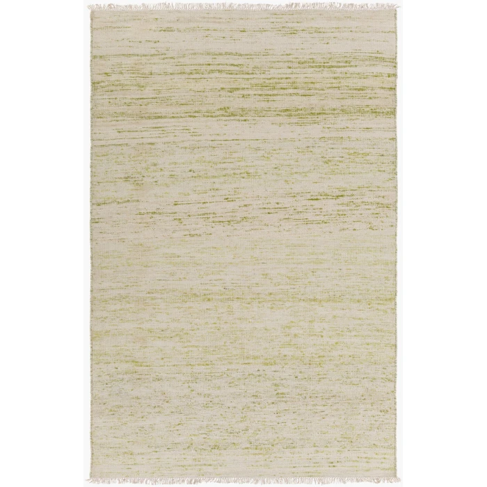 Surya Rex Aqua REX-4006 2 ft. X 3 ft. Rect. Rug