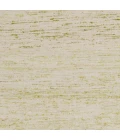 Surya Rex Olive REX-4005 4 ft. X 6 ft. Rect. Rug