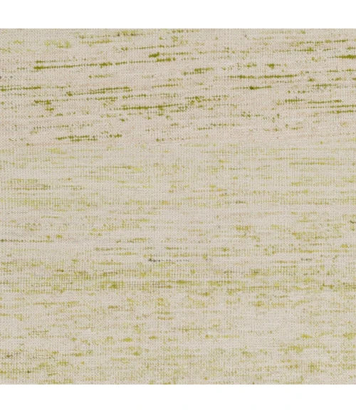 Surya Rex Olive REX-4005 4 ft. X 6 ft. Rect. Rug