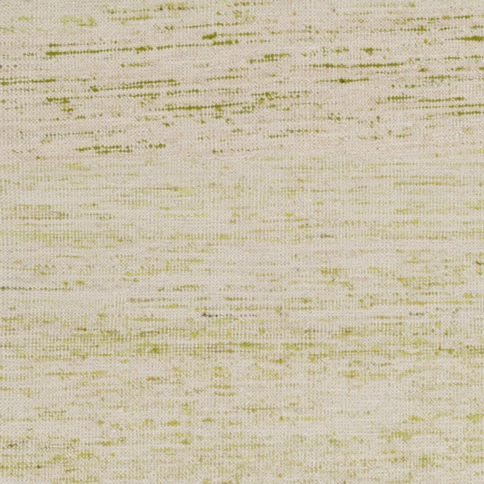 Surya Rex Aqua REX-4006 2 ft. X 3 ft. Rect. Rug