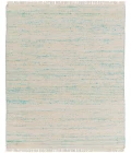 Surya REX REX-4006-3x5 rug