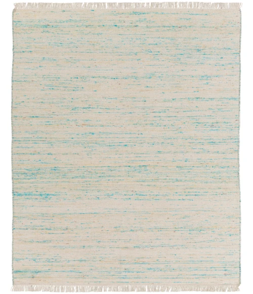 Surya REX REX-4006-3x5 rug