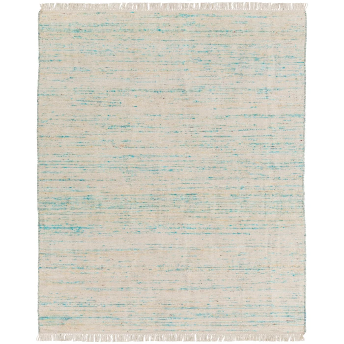 Surya REX REX-4006-3x5 rug