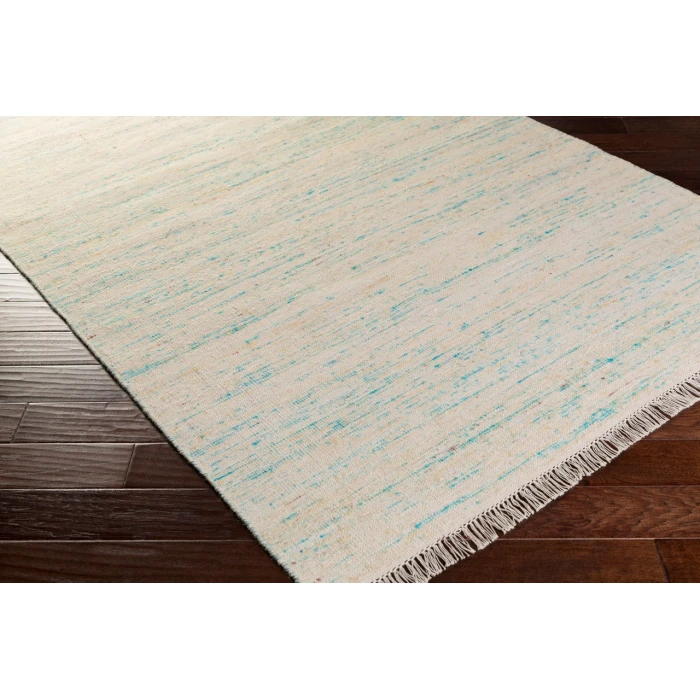 Surya REX REX-4006-3x5 rug