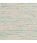 Surya Rex Aqua REX-4006 4ft. x 6ft. Rect. Rug