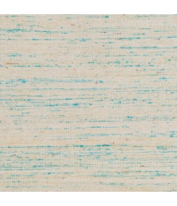 Surya Rex Aqua REX-4006 4ft. x 6ft. Rect. Rug