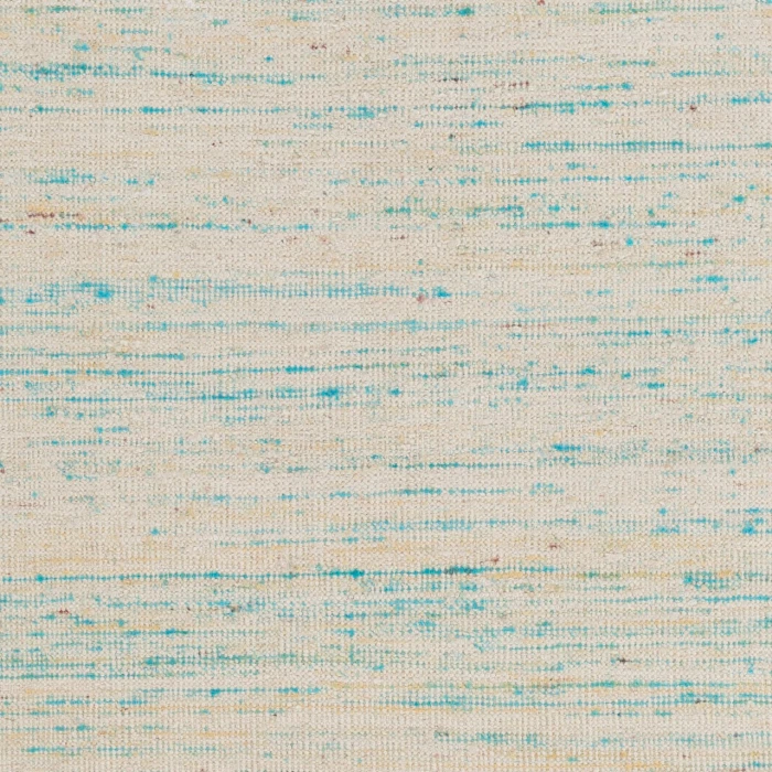Surya REX REX-4006-3x5 rug