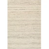 Livabliss Romford Ivory RFD-2300 10 ft. X 14 ft. Rect. Rug