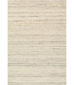 Livabliss Romford Ivory RFD-2300 10 ft. X 14 ft. Rect. Rug