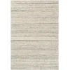 Livabliss Romford Ivory RFD-2301 10 ft. X 14 ft. Rect. Rug