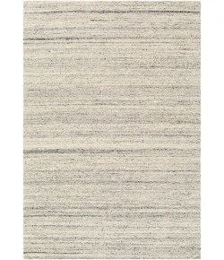 Livabliss Romford Ivory RFD-2301 10 ft. X 14 ft. Rect. Rug
