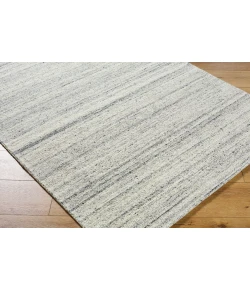 Livabliss Romford Ivory RFD-2301 10 ft. X 14 ft. Rect. Rug