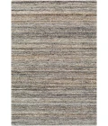 Livabliss Romford Charcoal RFD-2303 10 ft. X 14 ft. Rect. Rug