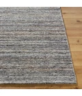 Livabliss Romford Charcoal RFD-2303 10 ft. X 14 ft. Rect. Rug