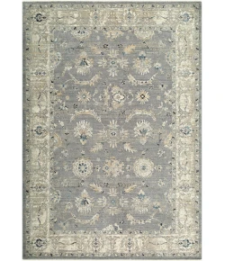Livabliss Reflection RFL-2300 12 ft. X 15 ft. Rect. Rug