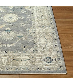 Livabliss Reflection RFL-2300 12 ft. X 15 ft. Rect. Rug