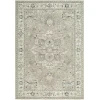 Livabliss Reflection Beige RFL-2302 9 ft. X 12 ft. 2 in. Rect. Rug