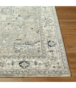 Livabliss Reflection Beige RFL-2302 12 ft. X 15 ft. Rect. Rug