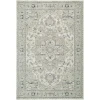 Livabliss Reflection Ivory RFL-2303 12 ft. X 15 ft. Rect. Rug