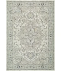 Livabliss Reflection Ivory RFL-2303 9 ft. X 12 ft. 2 in. Rect. Rug