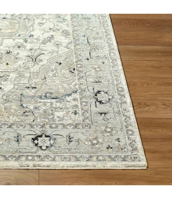 Livabliss Reflection Ivory RFL-2303 12 ft. X 15 ft. Rect. Rug