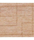 Surya Regal RGL-2301 9' x 12' Rug