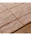 Surya Regal RGL-2301 9' x 12' Rug