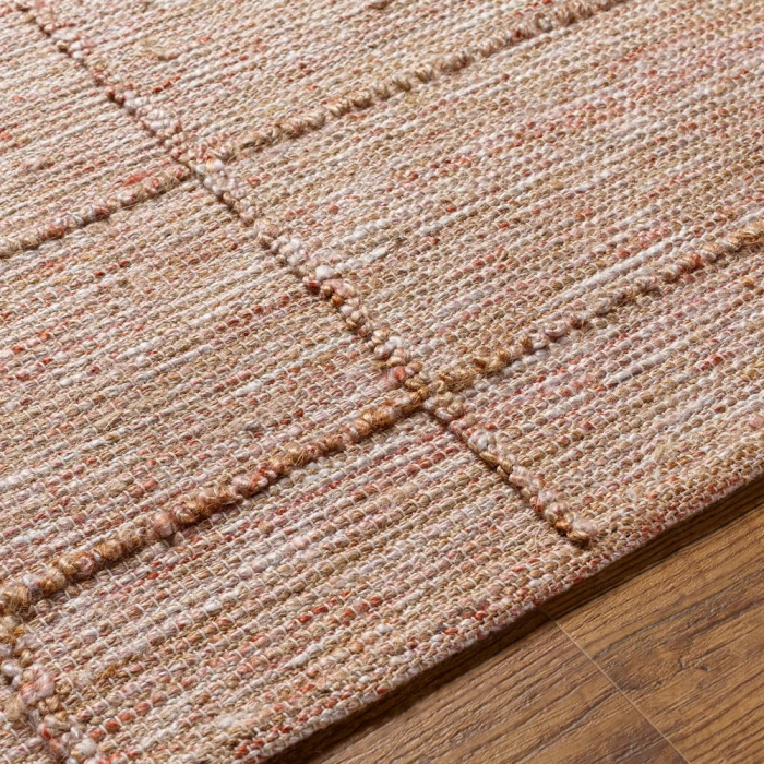 Surya Regal RGL-2301 9' x 12' Rug