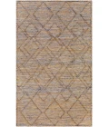 Surya Regal RGL-2303 9' x 12' Rug