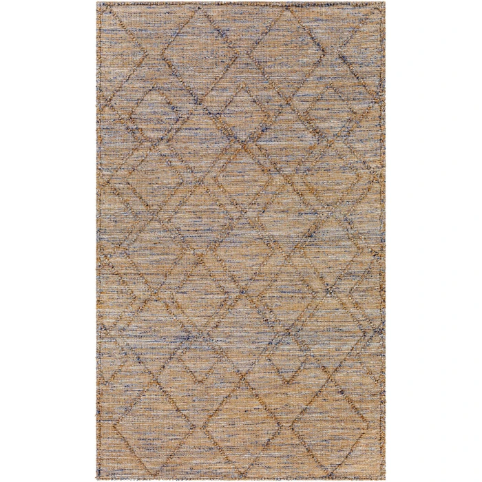 Surya Regal RGL-2303 9' x 12' Rug