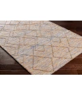 Surya Regal RGL-2303 9' x 12' Rug