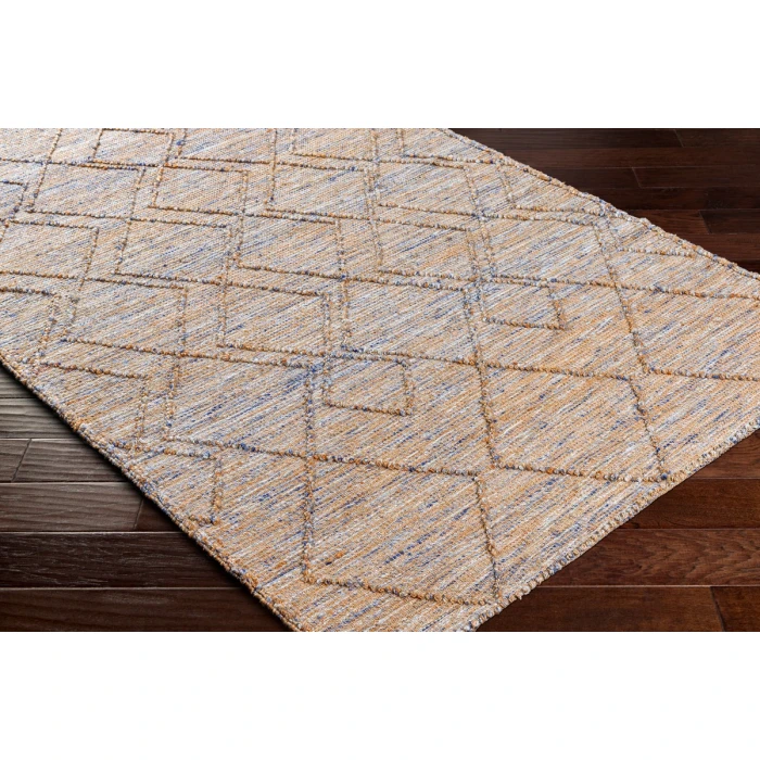 Surya Regal RGL-2303 9' x 12' Rug