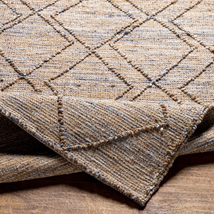 Surya Regal RGL-2303 9' x 12' Rug